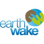 Mangrove-consulting-partnersEarthWake-logo